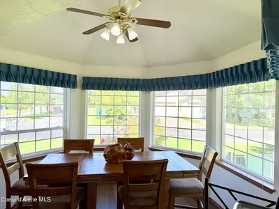 Property 26-8737 - Photo 13