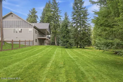 Property 26-9488 - Photo 31