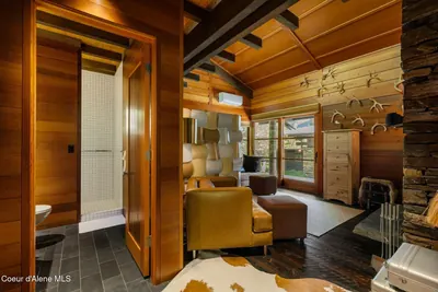 Property 26-6168 - Photo 54