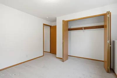 Property 26-10086 - Photo 32