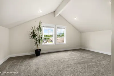 Property 26-5834 - Photo 31