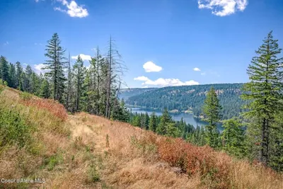 Property 26-7875 - Photo 19