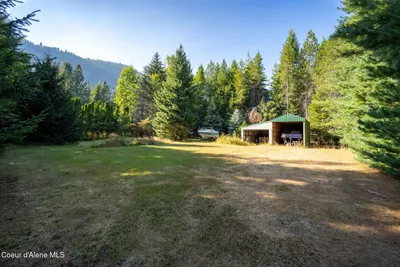 Property 26-8522 - Photo 3