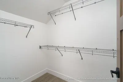 Property 26-7474 - Photo 24