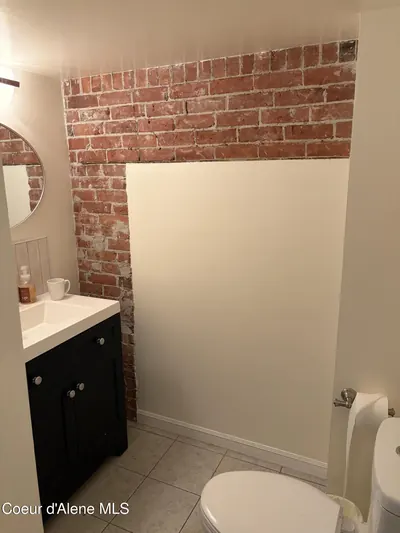 Property 26-5780 - Photo 10