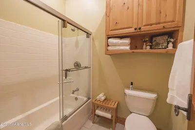 Property 26-5045 - Photo 60