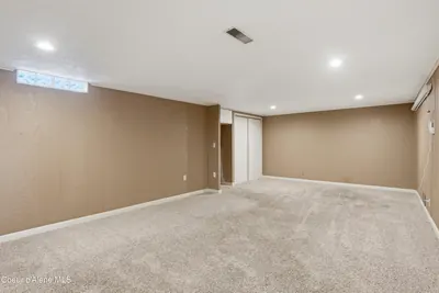 Property 26-2600 - Photo 11
