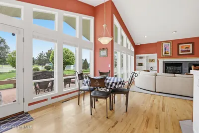 Property 26-6138 - Photo 16