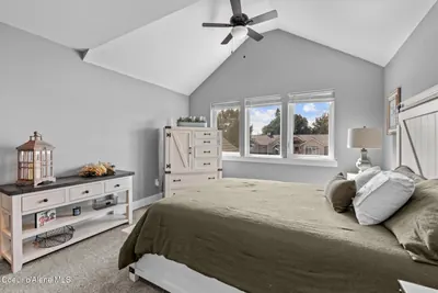 Property 26-9350 - Photo 28