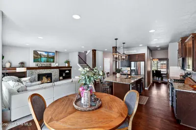 Property 26-6149 - Photo 14