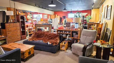 Property 26-8601 - Photo 15