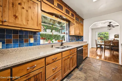 Property 26-6566 - Photo 15