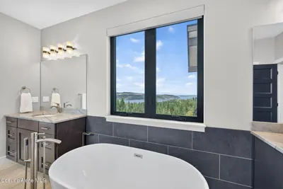 Property 26-8887 - Photo 21