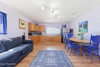 Property 26-8213 - Photo 41