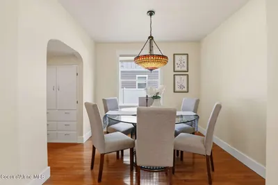 Property 26-5335 - Photo 13