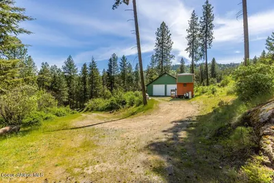 Property 26-4457 - Photo 11
