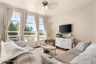 Property 26-4470 - Photo 16
