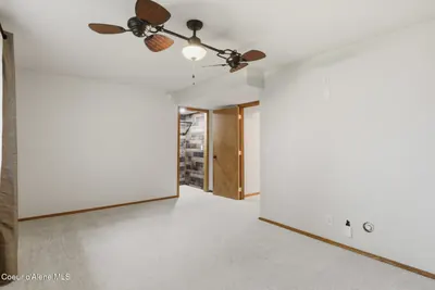 Property 26-6137 - Photo 31