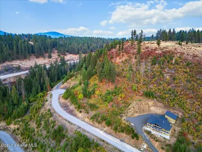 Property 26-9320 - Photo 15