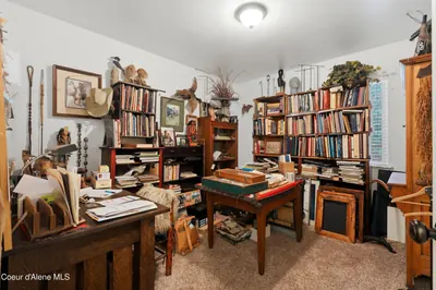 Property 26-9274 - Photo 26