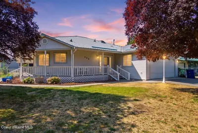 Property 26-8760 - Photo 1