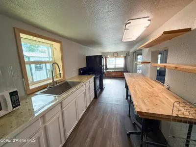 Property 26-5711 - Photo 11