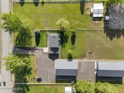 Property 26-9602 - Photo 72