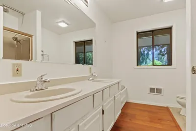 Property 26-7093 - Photo 28