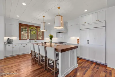 Property 26-8580 - Photo 15