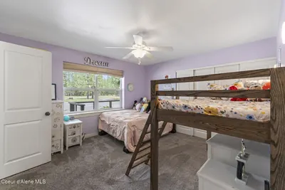 Property 26-5987 - Photo 25