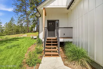 Property 26-5150 - Photo 27