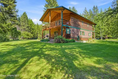 Property 26-6173 - Photo 37