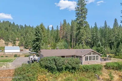 Property 26-8661 - Photo 51