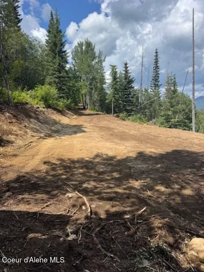 Property 26-6147 - Photo 13