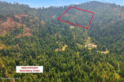 Property 26-8335 - Photo 1