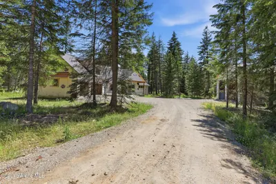 Property 26-7058 - Photo 17