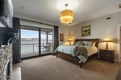 Property 26-3186 - Photo 25