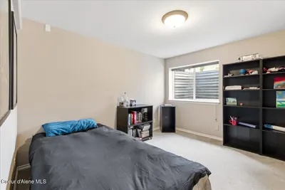Property 26-5695 - Photo 34