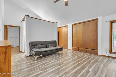 Property 26-6702 - Photo 40