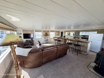 Property 26-3335 - Photo 6