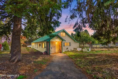 Property 26-4648 - Photo 17