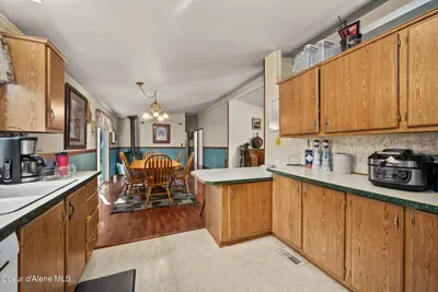 Property 26-8884 - Photo 53