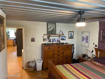 Property 26-4750 - Photo 35