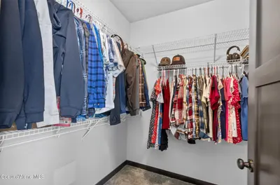 Property 26-10017 - Photo 20