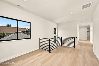 Property 26-6862 - Photo 30