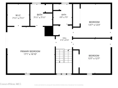 Property 26-6173 - Photo 64
