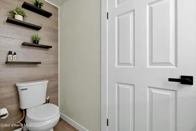 Property 26-8431 - Photo 28