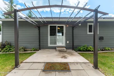 Property 26-9753 - Photo 28