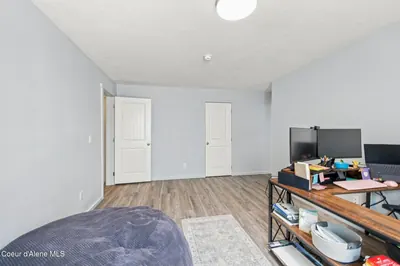 Property 26-8110 - Photo 38