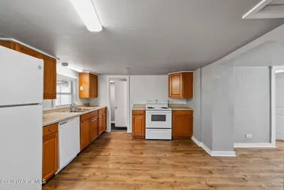 Property 26-9480 - Photo 6